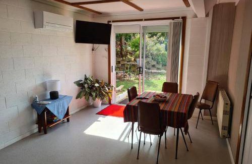 Don Apartment | 132 m² Apartment ∙ 2 bedrooms ∙ 5 guests