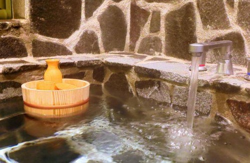 Dazaifu Bed & Breakfast | 132 m² Bed and breakfast ∙ 3 bedrooms ∙ 13 guests