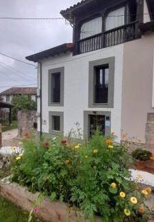 Bricia House | 132 m² House ∙ 3 bedrooms ∙ 6 guests