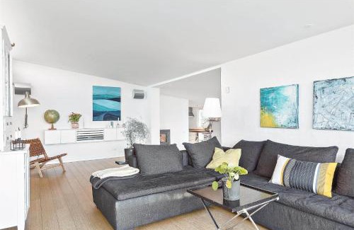 Hoeve Strand House | 13317-Asnaes-Mollestraedet-4