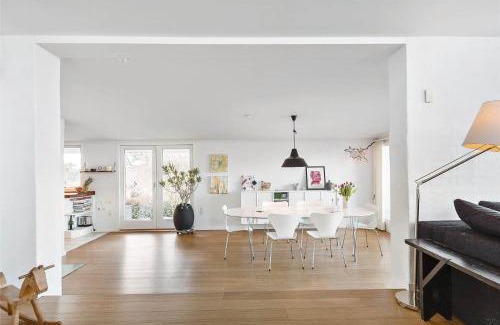 Hoeve Strand House | 13317-Asnaes-Mollestraedet-4