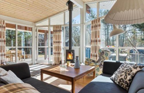 Hojby House | 13326-Hojby-Koglevaenget-16