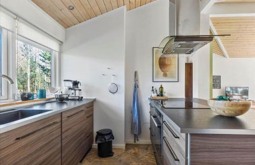 Hojby House | 13326-Hojby-Koglevaenget-16