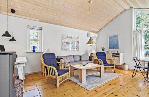 Hoeve Strand House | 13387-Vig-Vej-11-4