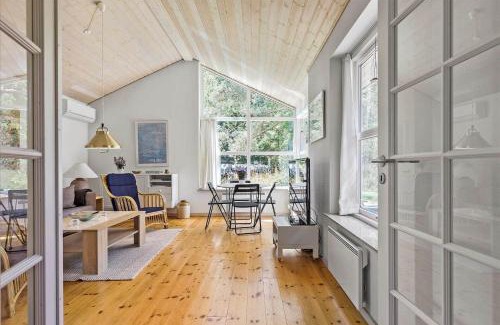 Hoeve Strand House | 13387-Vig-Vej-11-4