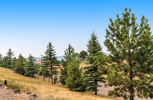 Polson House | 134 m² House ∙ 2 bedrooms ∙ 4 guests