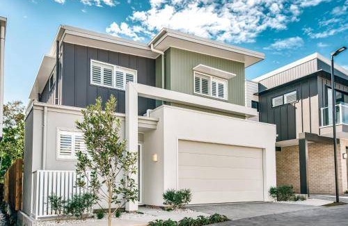 Peregian Beach House | 134 m² House ∙ 3 bedrooms ∙ 6 guests