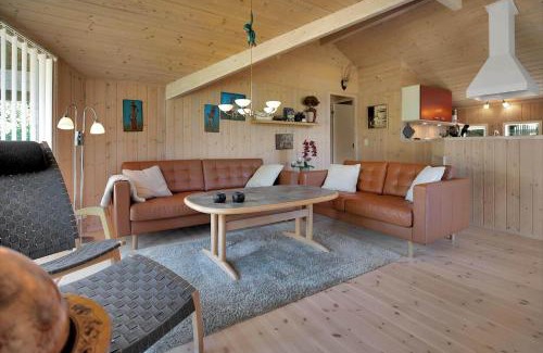 Hoeve Strand House | 13412-Asnaes-Sverrigsvej-1