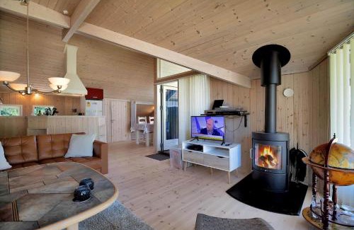 Hoeve Strand House | 13412-Asnaes-Sverrigsvej-1
