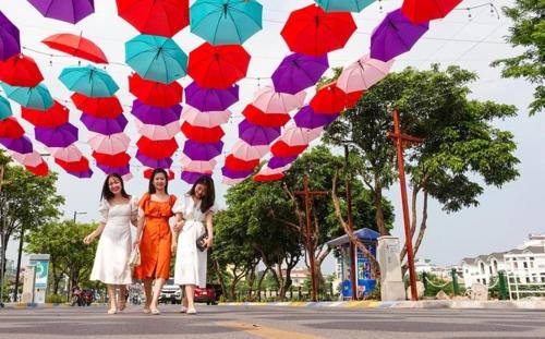 Nhat Tan Apartment | 1342 xxx