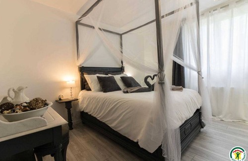 Arbas House | 135 m² Gîte ∙ 3 bedrooms ∙ 6 guests