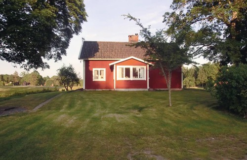 Annerstad House | 135 m² House ∙ 3 bedrooms ∙ 6 guests