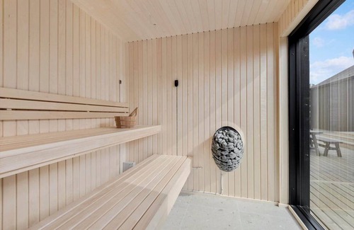 Lakolk House | 135 m² House ∙ 4 bedrooms ∙ 10 guests