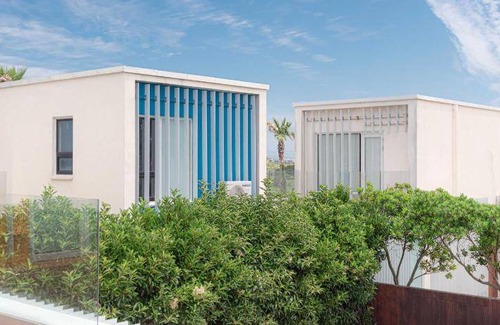 Hallim Resort | 135 m² Resort ∙ 2 bedrooms ∙ 6 guests