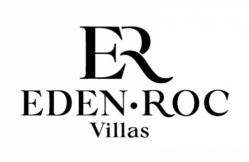 Le Diamant Villa | 135 m² Villa ∙ 4 bedrooms ∙ 8 guests