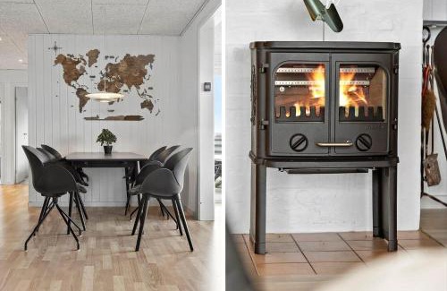 Vorupør House | 1351-Thisted-Mose-Bollevej-13
