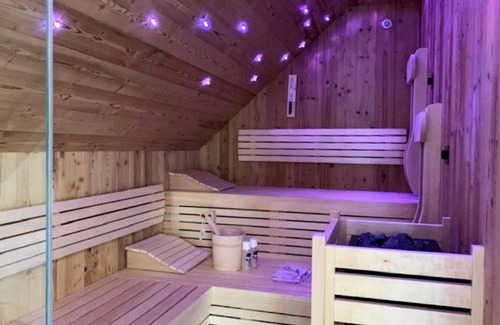 Sankt Lorenzen ob Murau House | 136 m² House ∙ 4 bedrooms ∙ 8 guests