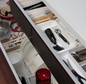 Sakae Apartment | 138 m² Apartment ∙ 4 bedrooms ∙ 12 guests