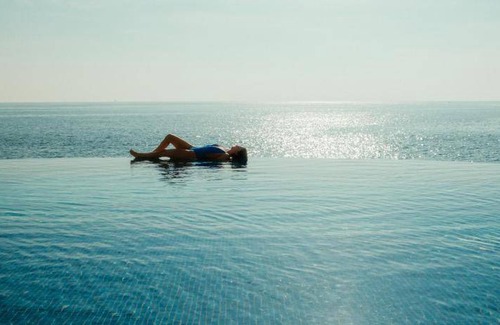 Sliema Hotel | 138 m² Hotel ∙ 2 bedrooms ∙ 127 guests