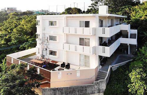 Kadena-cho House | 138 m² House ∙ 2 bedrooms ∙ 13 guests