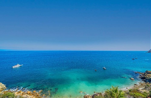 Avalon Condo | 139 m² Condo ∙ 2 bedrooms ∙ 6 guests