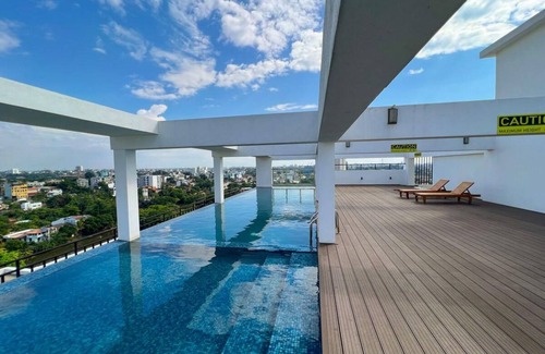 Kirula House | 139 m² House ∙ 3 bedrooms ∙ 6 guests