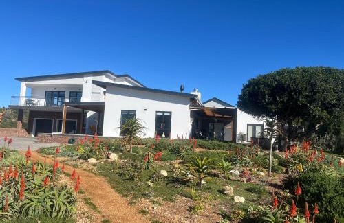 Still Bay Apartment | 14 at Karee