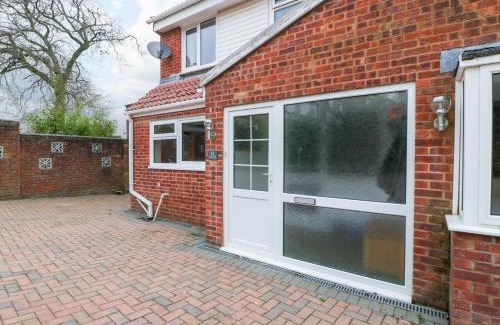 Lydney House | 14 Birchwood Road