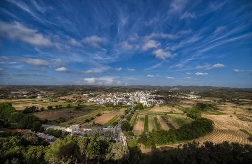 Espartal Apartment | 14 Esteva Resorts 2E Aljezur 5 min to the Beach