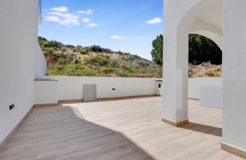 Espartal Apartment | 14 Esteva Resorts rcA Aljezur 5 min to the Beach