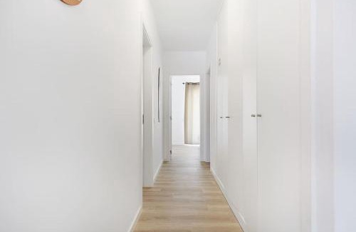 Espartal Apartment | 14 Esteva Resorts rcA Aljezur 5 min to the Beach