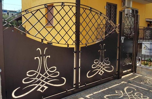 Albano Laziale Bed & Breakfast | 14 m² Bed and breakfast ∙ 3 guests