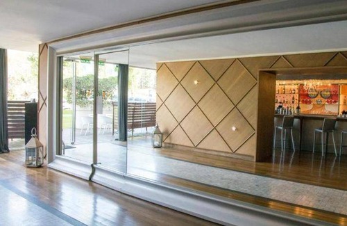 Punta del Este Apartment | 140 m² Apartment ∙ 2 bedrooms ∙ 127 guests