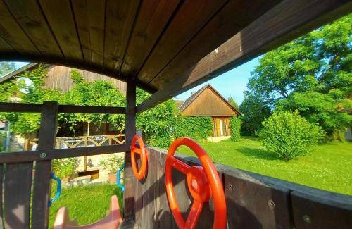 Ispank Bed & Breakfast | 140 m² Bed and breakfast ∙ 4 bedrooms ∙ 8 guests