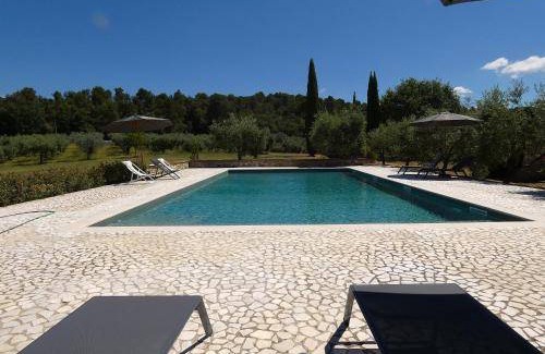 Narni Bed & Breakfast | 140 m² Bed and breakfast ∙ 4 bedrooms ∙ 9 guests