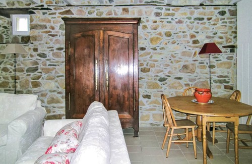 Quemper-Guezennec House | 140 m² House ∙ 3 bedrooms ∙ 6 guests