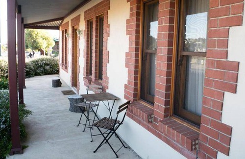 Port Elliot House | 140 m² House ∙ 3 bedrooms ∙ 6 guests