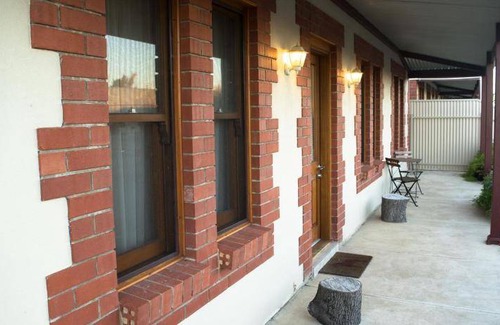 Port Elliot House | 140 m² House ∙ 3 bedrooms ∙ 6 guests