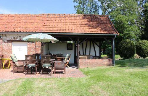 Canlers House | 140 m² House ∙ 3 bedrooms ∙ 6 guests