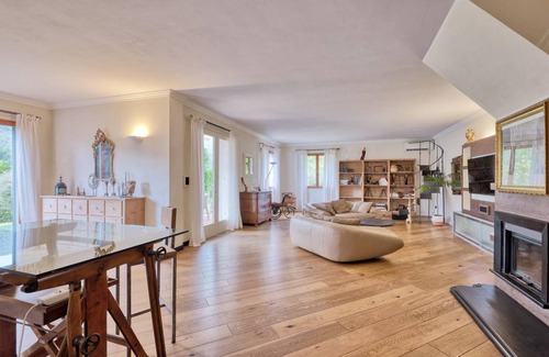 Dolcedo House | 140 m² House ∙ 3 bedrooms ∙ 9 guests