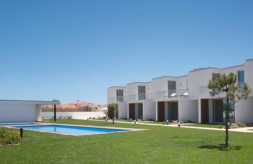 Sagres House | 140 m² House ∙ 3 bedrooms ∙ 8 guests
