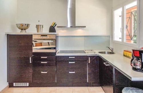Bedarieux House | 140 m² House ∙ 4 bedrooms ∙ 8 guests
