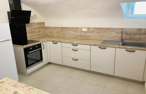 Saint-Thome House | 140 m² House ∙ 4 bedrooms ∙ 8 guests