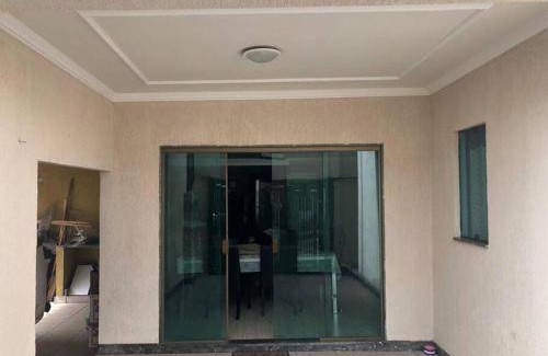 Renascenca House | 140 m² House ∙ 6 bedrooms ∙ 15 guests