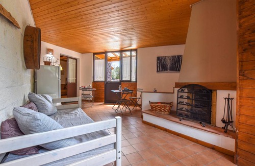 Santa Venerina House | 140 m² House ∙ 3 bedrooms ∙ 6 guests