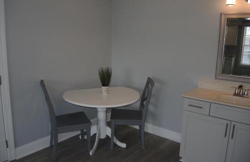 Calabash Apartment | 1408L home