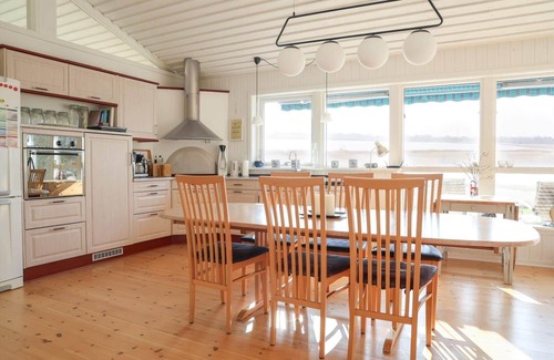 Grevinge House | 14234 Grevinge - Strandmosen 11