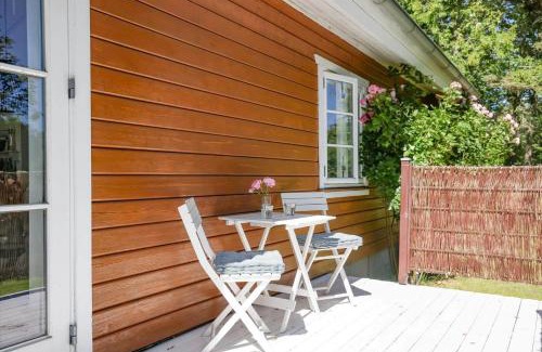 Atterup House | 14235-Grevinge-Askebjerggardsvej-20