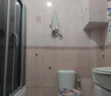 Tetouan Apartment | 144 m² Apartment ∙ 3 bedrooms ∙ 8 guests