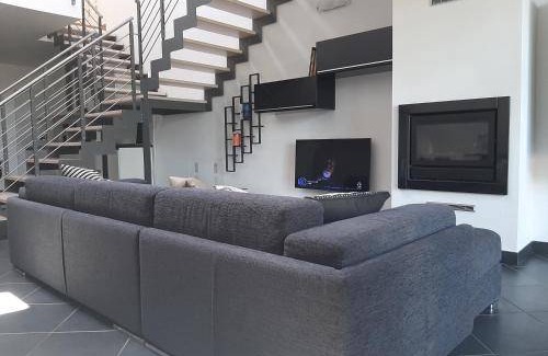 Narni House | 145 m² House ∙ 2 bedrooms ∙ 4 guests